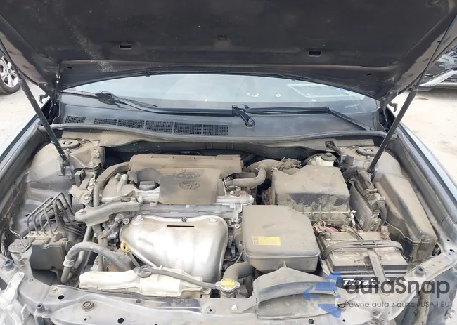 4T1BF1FK2EU857891: 43157944