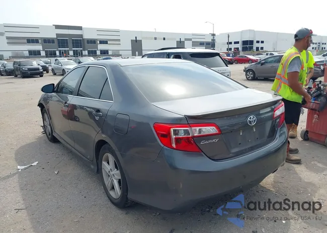 4T1BF1FK2EU857891: 43157944