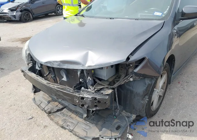 4T1BF1FK2EU857891: 43157944