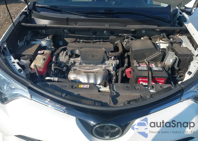 JTMWFREV2JJ185083: 43157945