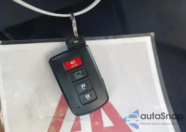 JTMWFREV2JJ185083: 43157945