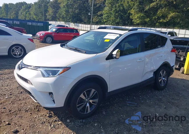 JTMWFREV2JJ185083: 43157945