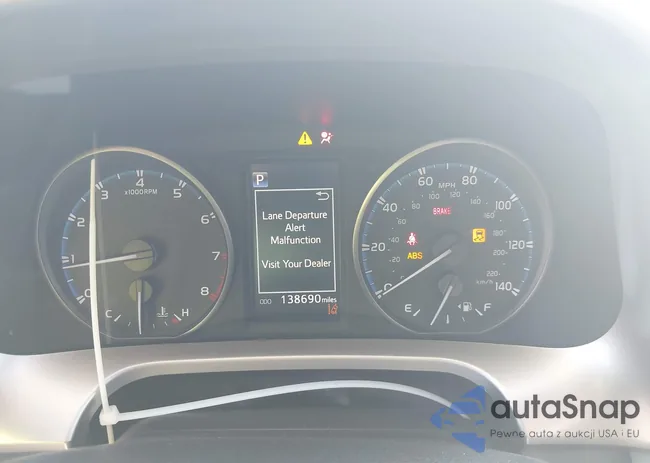 JTMWFREV2JJ185083: 43157945