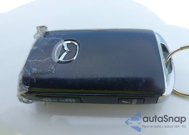 JM3KFBCM7L0736477: 43157947