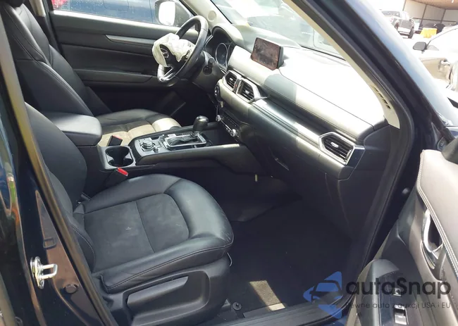 JM3KFBCM7L0736477: 43157947