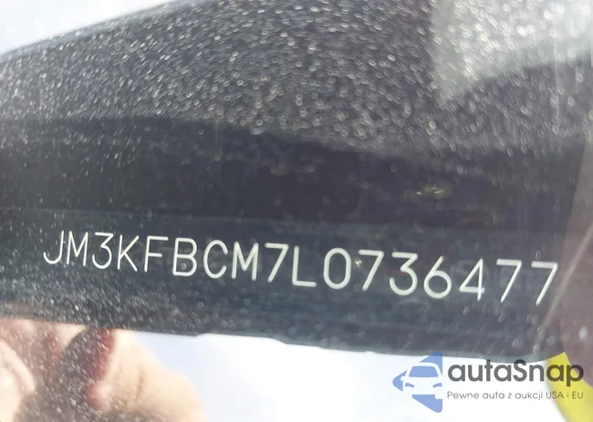 JM3KFBCM7L0736477: 43157947