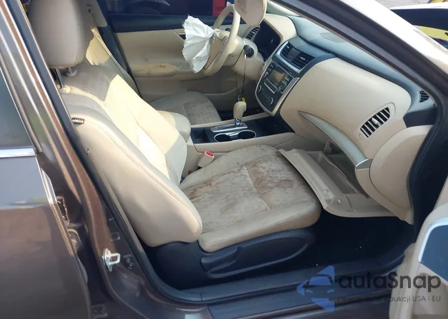 1N4AL3AP6GN388539: 43157952