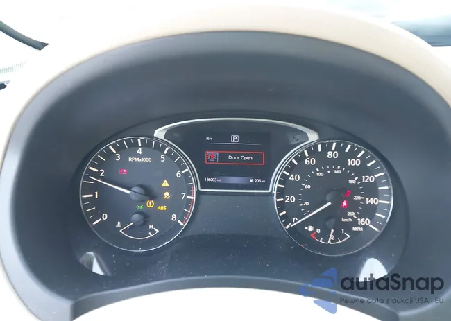 1N4AL3AP6GN388539: 43157952