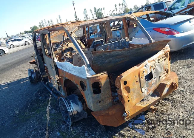 1C4BJWDG6HL739867: 43157955