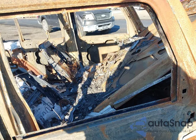 1C4BJWDG6HL739867: 43157955