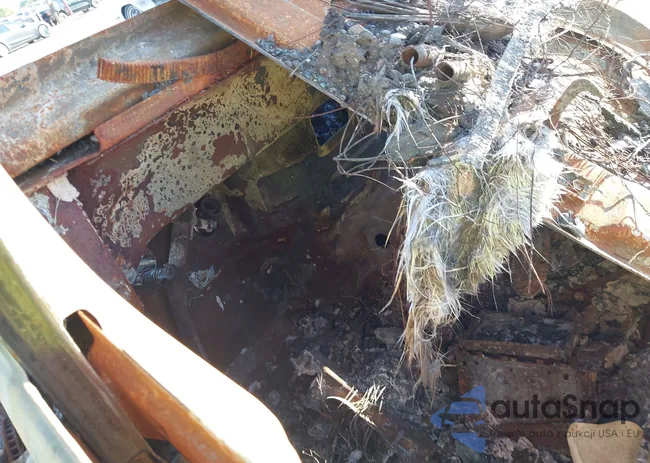 1C4BJWDG6HL739867: 43157955