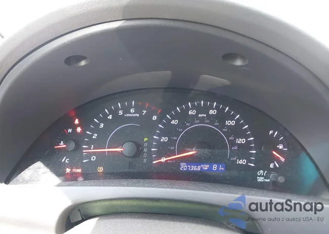 4T4BF3EK3BR217428: 43157958