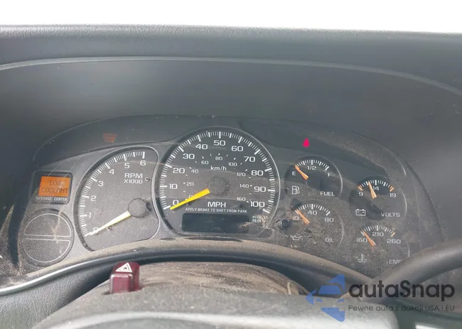 2GCEC19W4X1206334: 43157960