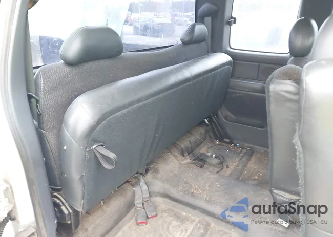 2GCEC19W4X1206334: 43157960