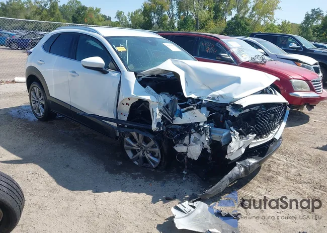 3MVDMBCM1PM542911: 43157963