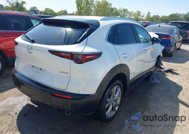 3MVDMBCM1PM542911: 43157963