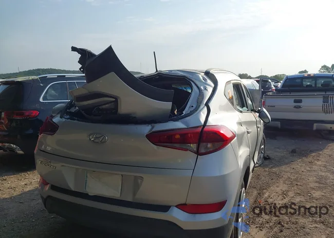 KM8J33A44HU293562: 43157966