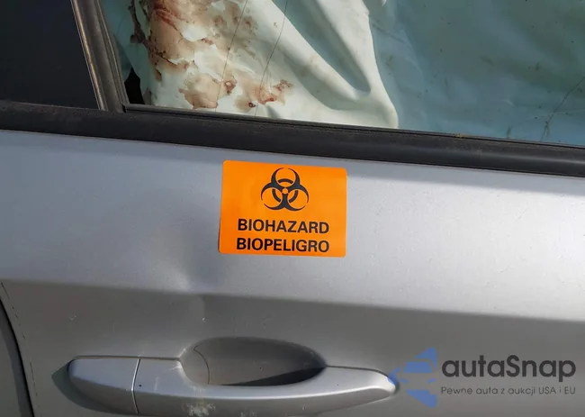 KM8J33A44HU293562: 43157966