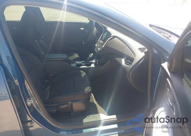 1G1ZD5ST4RF136635: 43157967