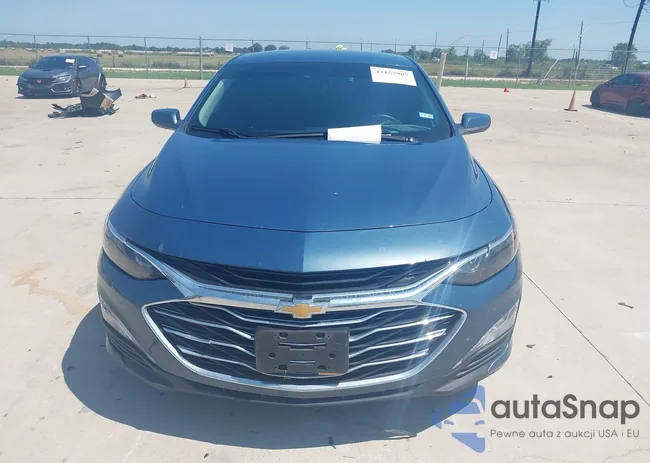 1G1ZD5ST4RF136635: 43157967