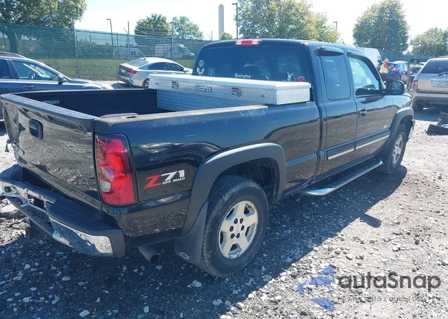 1GCEK19B87Z115557: 43157971