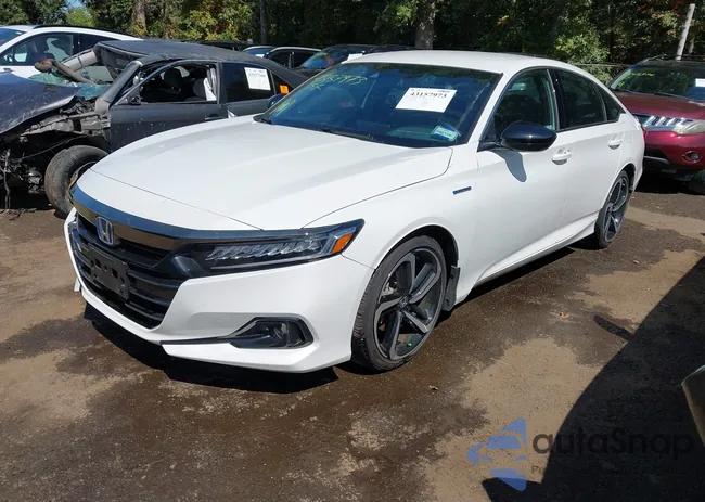 1HGCV3F22NA047655: 43157973