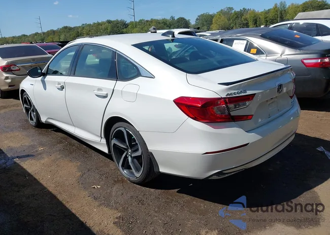 1HGCV3F22NA047655: 43157973