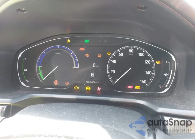 1HGCV3F22NA047655: 43157973