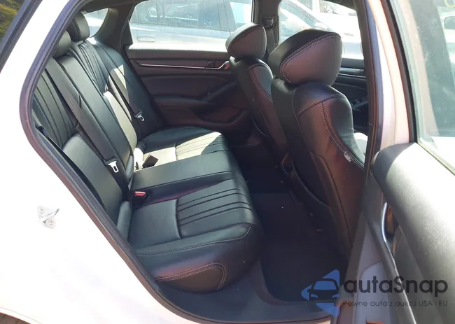 1HGCV3F22NA047655: 43157973