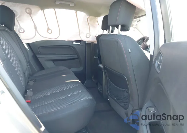 2GNALBEK3G1135397: 43157974