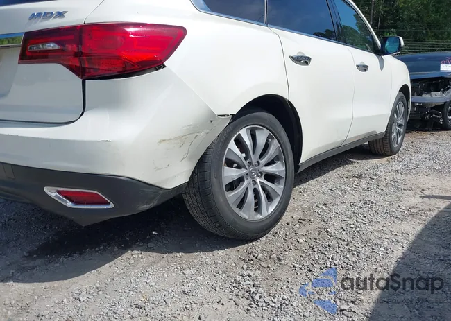 5FRYD3H44GB021895: 43157978