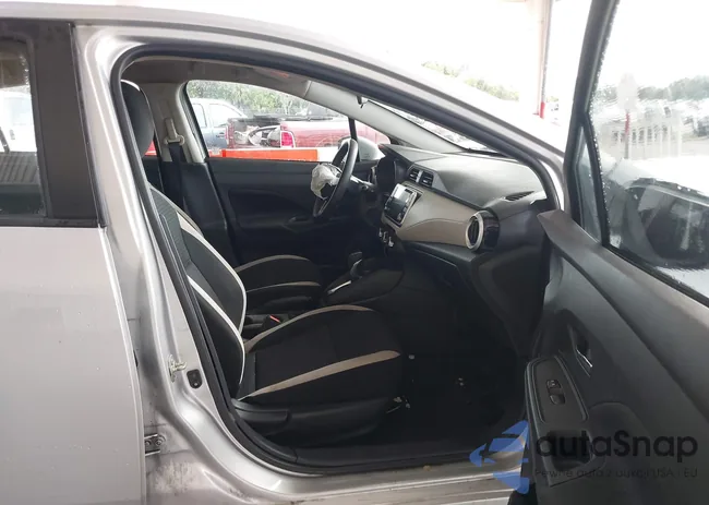 3N1CN8EV5ML880478: 43157981