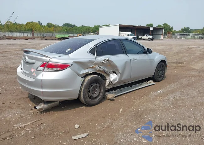 1YVHZ8BHXB5M29852: 43157990