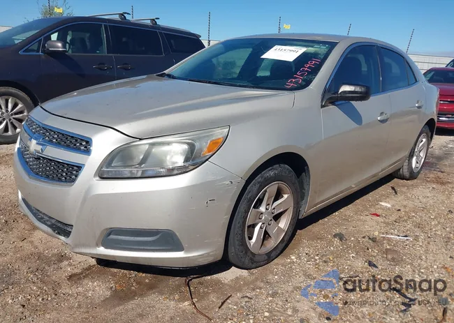 1G11B5SA7DF221611: 43157991