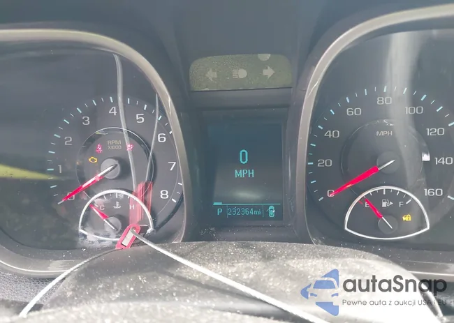 1G11B5SA7DF221611: 43157991