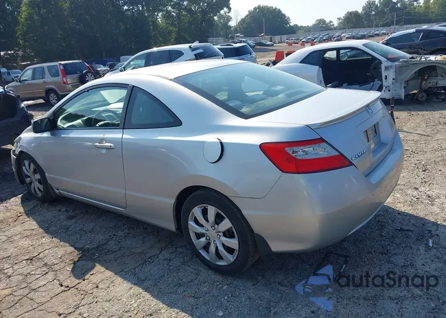 2HGFG1B66AH514947: 43157992