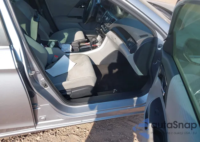 1HGCR2F31HA176272: 43157995