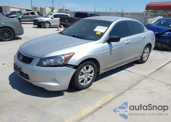 JHMCP26499C002368: 43157994