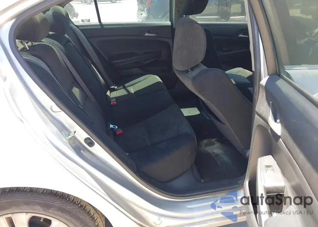 JHMCP26499C002368: 43157994