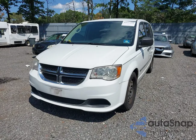 2C4RDGBG0ER187848: 43157999