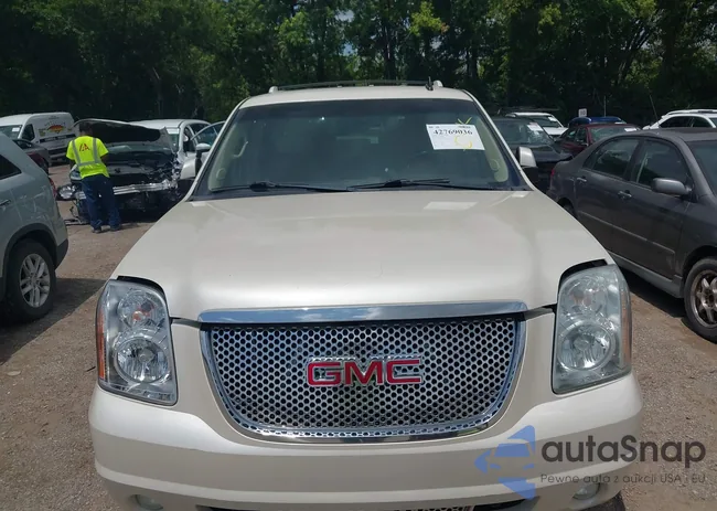 1GKS2EEF9DR166214: 43158002