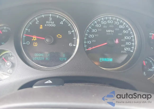 1GKS2EEF9DR166214: 43158002