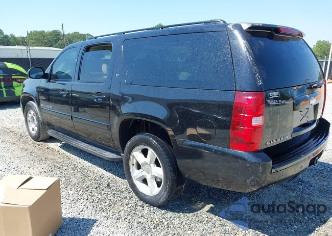 1GNFC160X7J349452: 43158005