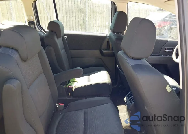 JM1CR29L380313180: 43158007