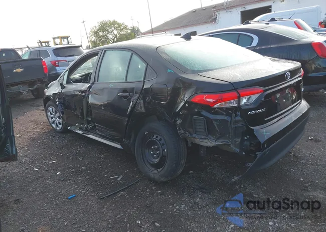 5YFB4MDE2RP131704: 43158011