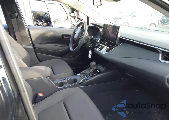 5YFB4MDE2RP131704: 43158011