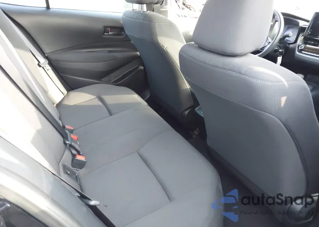 5YFB4MDE2RP131704: 43158011