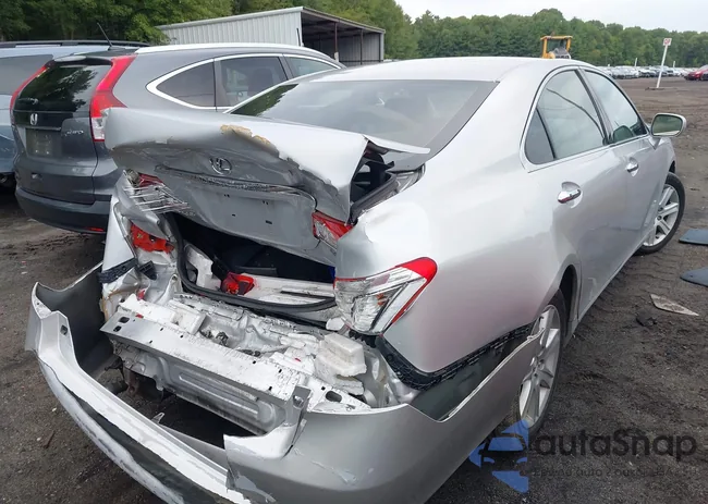 JTHBJ46G982263801: 43158013