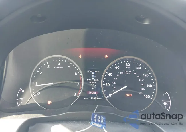 JTHBK1GG9D2058757: 43158016