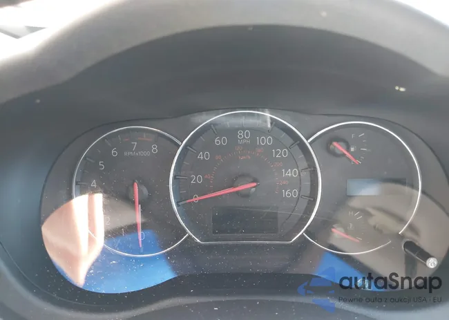 1N4AA5AP9AC813529: 43158017